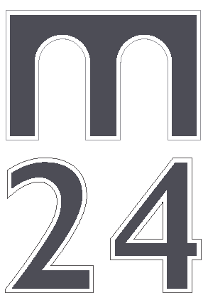 M-24 Apartments
