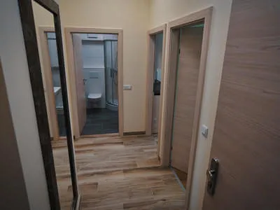 Apartment D Bild 4
