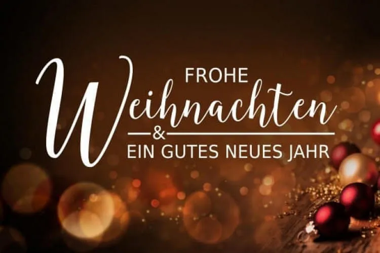 Frohe-Weihnachten